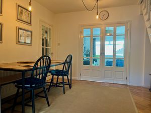 Photo 25- click for photo gallery